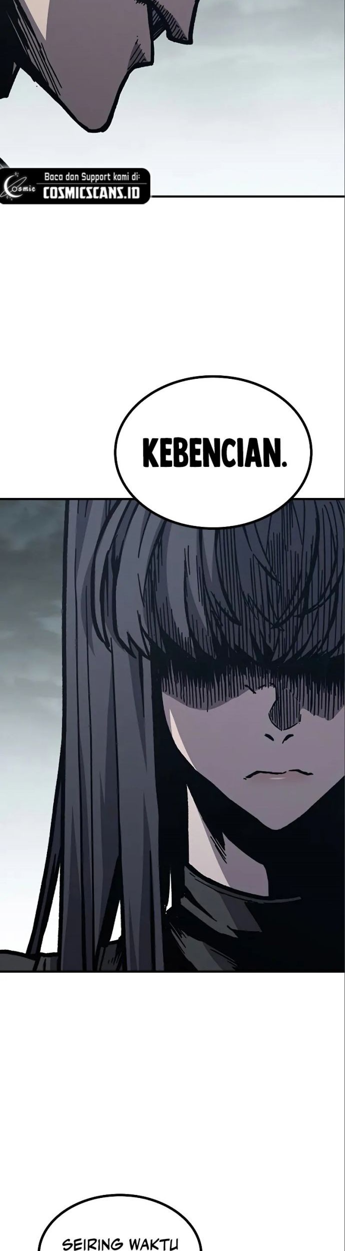 Hectopascals Chapter 58 - halaman 14