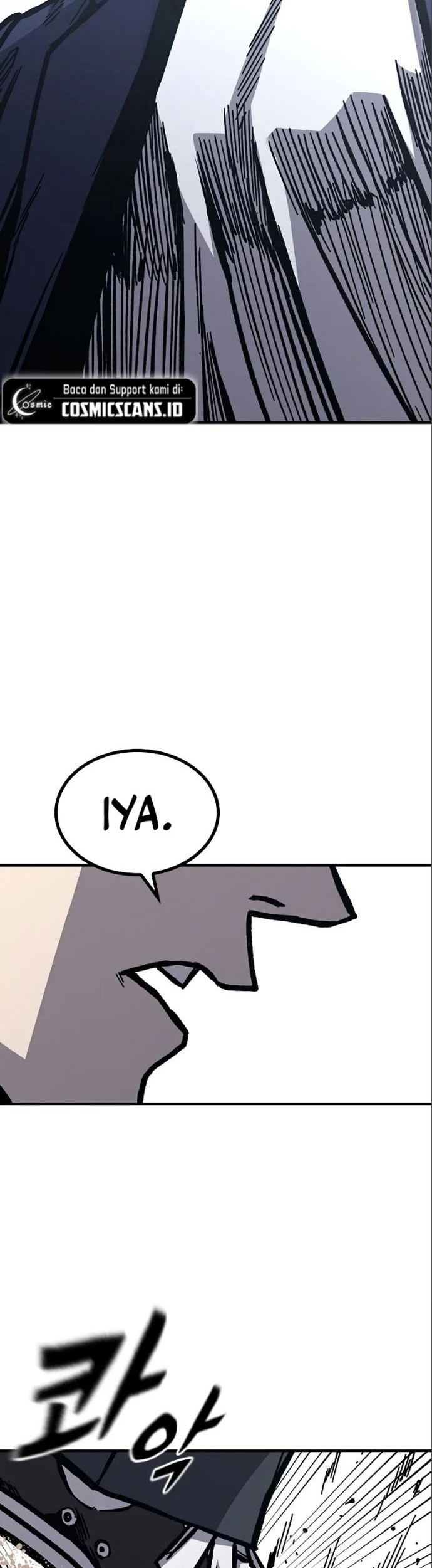 Hectopascals Chapter 58 - halaman 18