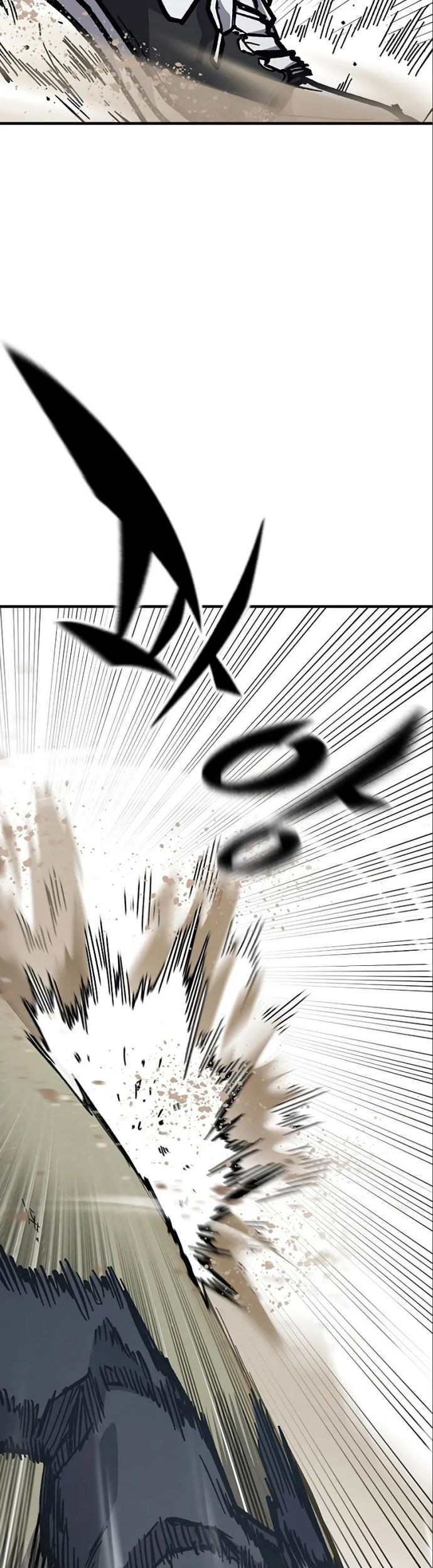 Hectopascals Chapter 58 - halaman 19