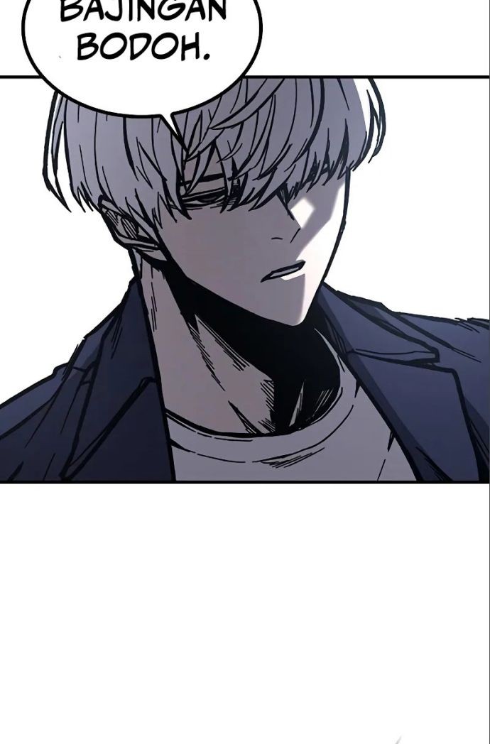 Hectopascals Chapter 58 - halaman 21