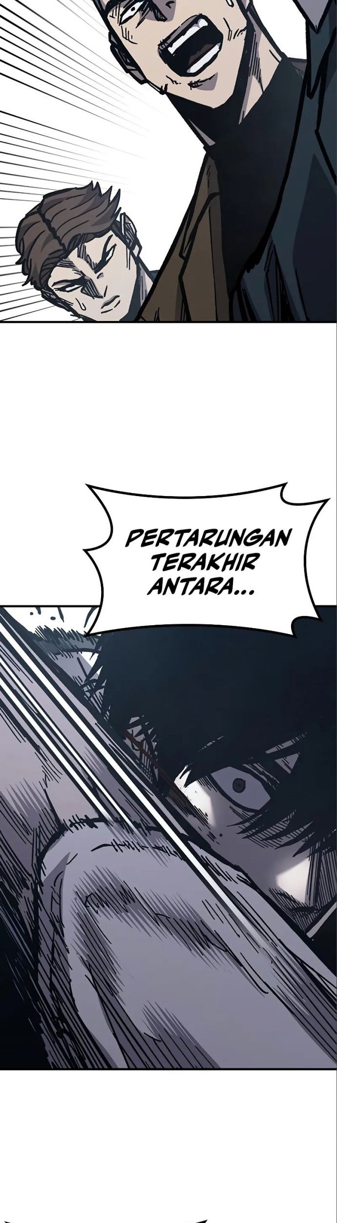 Hectopascals Chapter 58 - halaman 24