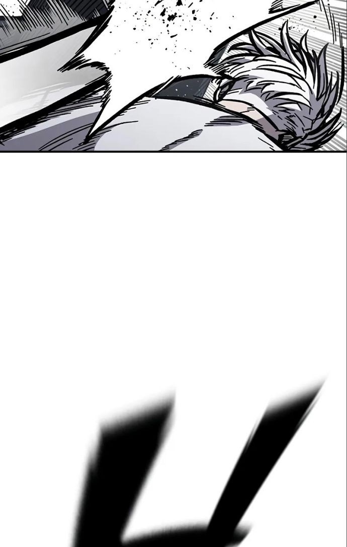 Hectopascals Chapter 58 - halaman 26