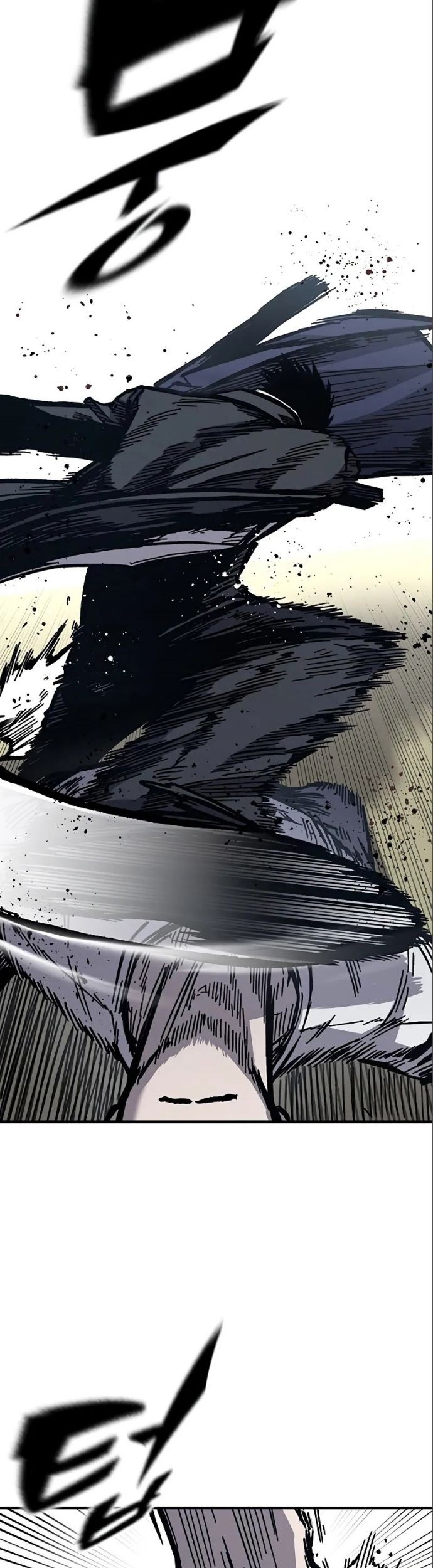 Hectopascals Chapter 58 - halaman 27