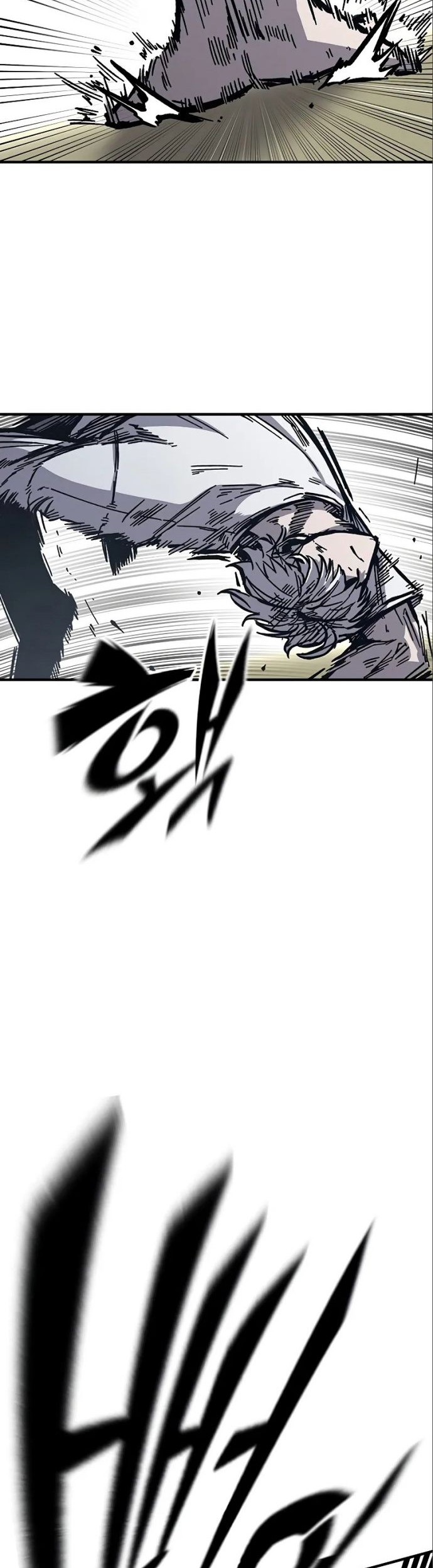 Hectopascals Chapter 58 - halaman 28