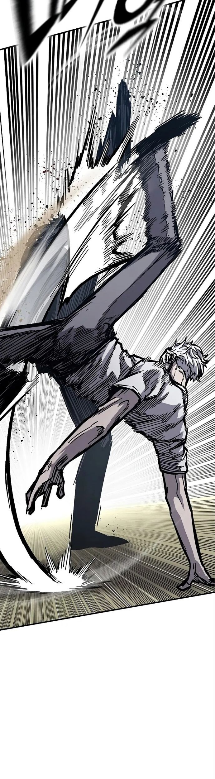 Hectopascals Chapter 58 - halaman 29