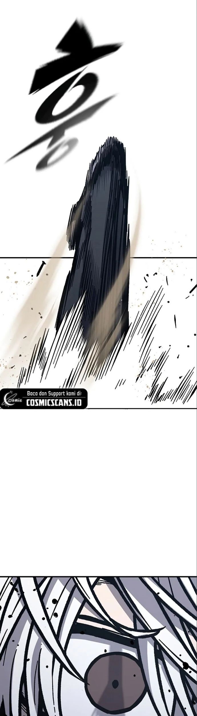 Hectopascals Chapter 58 - halaman 30