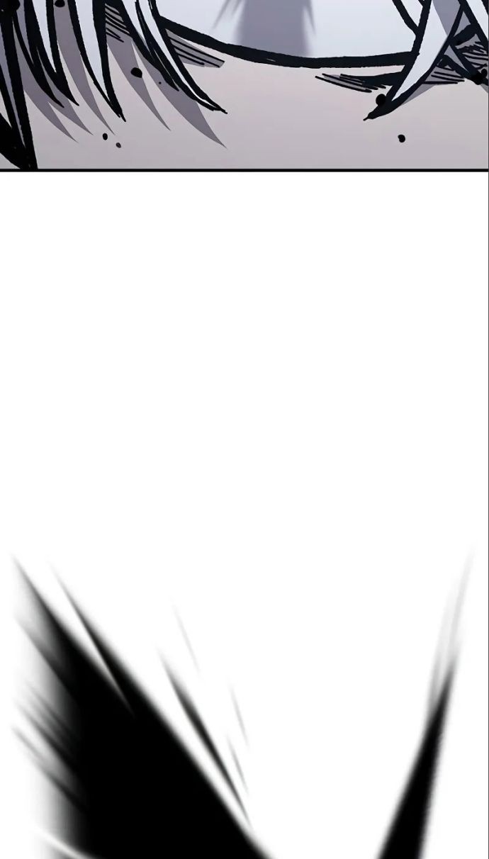 Hectopascals Chapter 58 - halaman 31