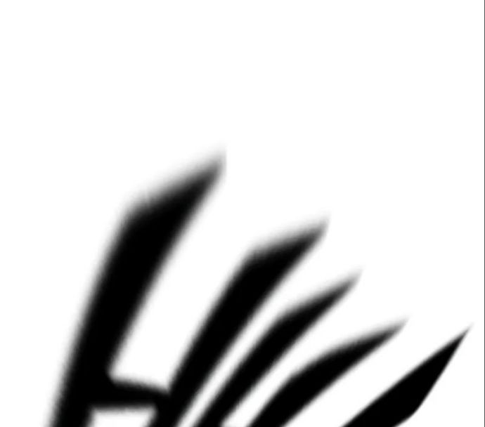 Hectopascals Chapter 58 - halaman 36