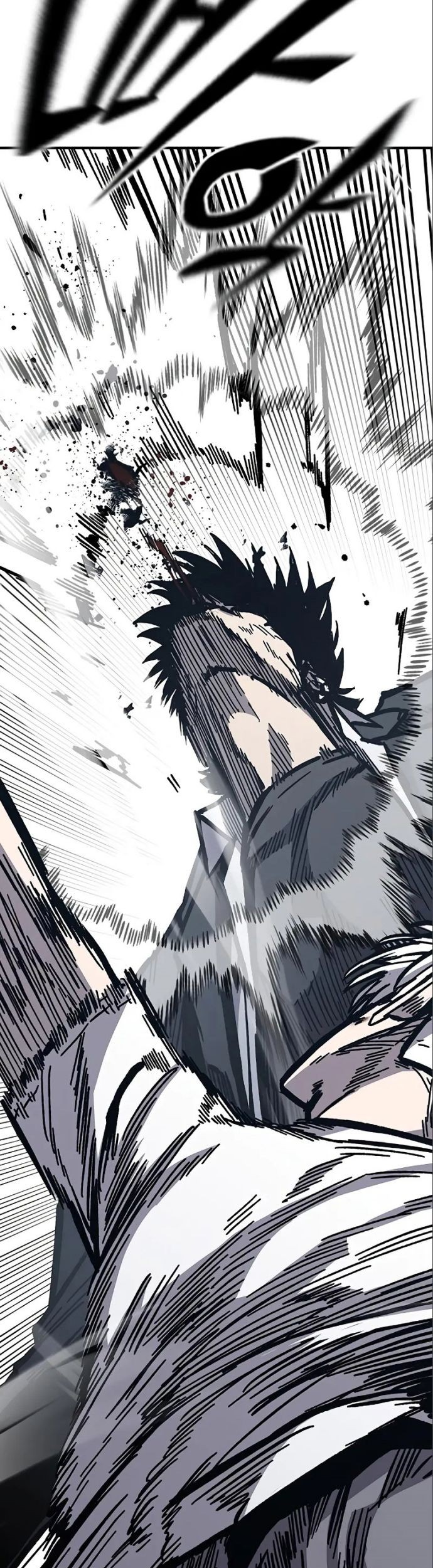 Hectopascals Chapter 58 - halaman 37