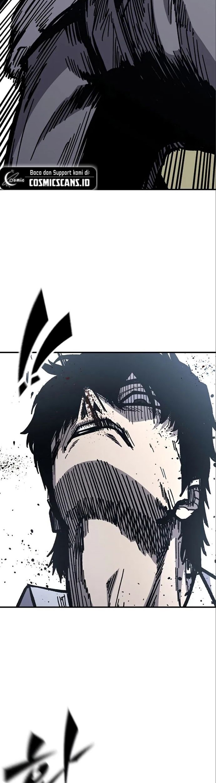 Hectopascals Chapter 58 - halaman 38
