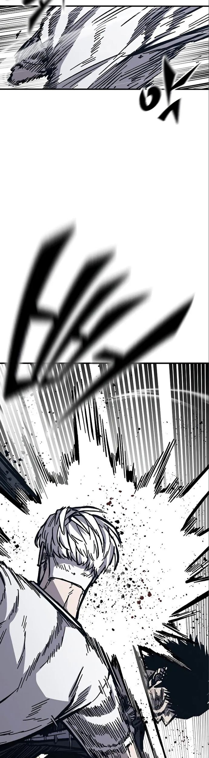 Hectopascals Chapter 58 - halaman 39