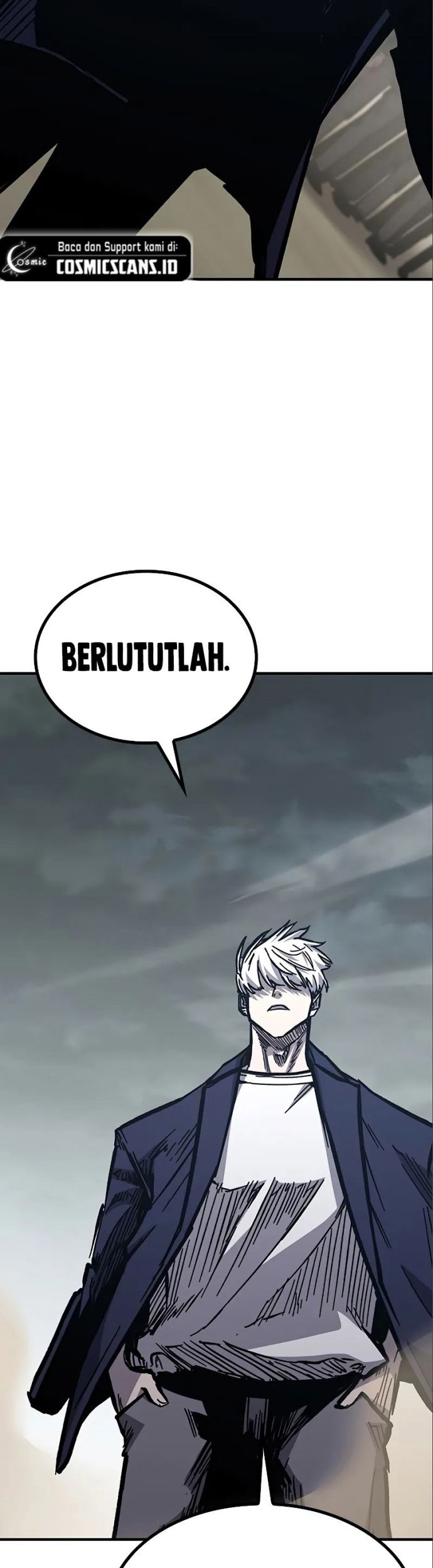 Hectopascals Chapter 58 - halaman 4