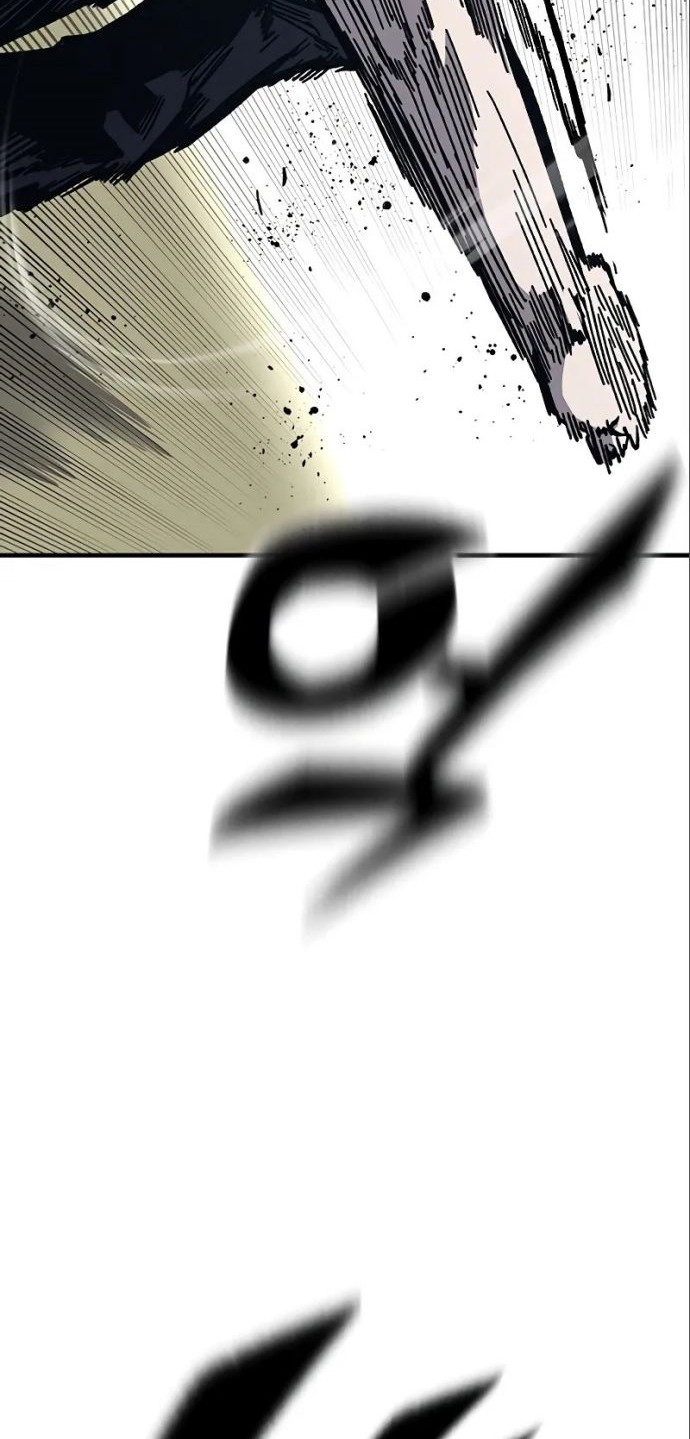 Hectopascals Chapter 58 - halaman 40