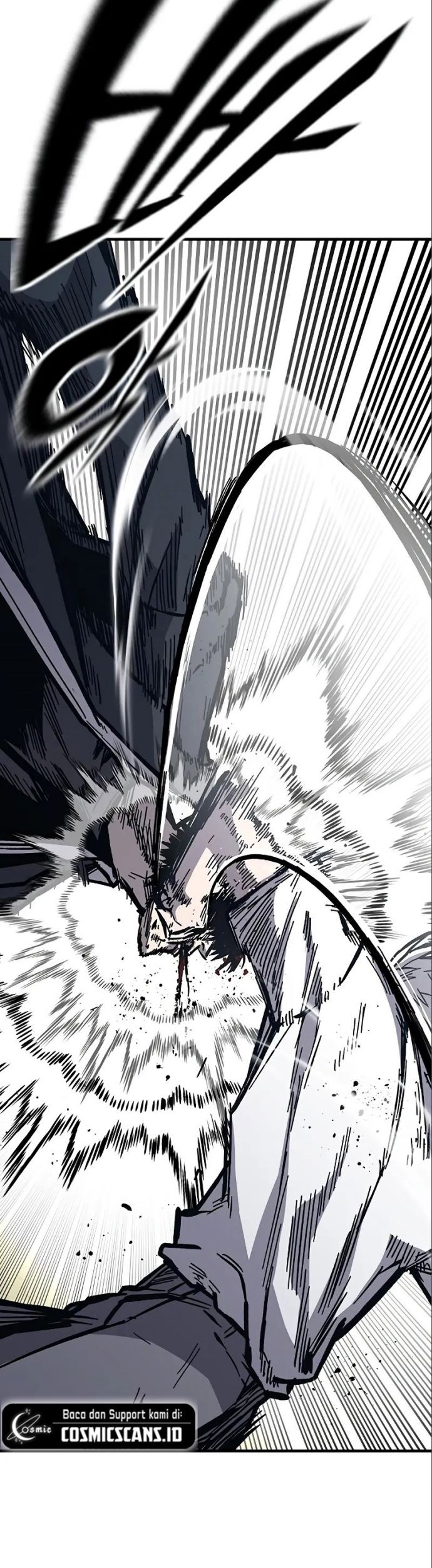 Hectopascals Chapter 58 - halaman 41