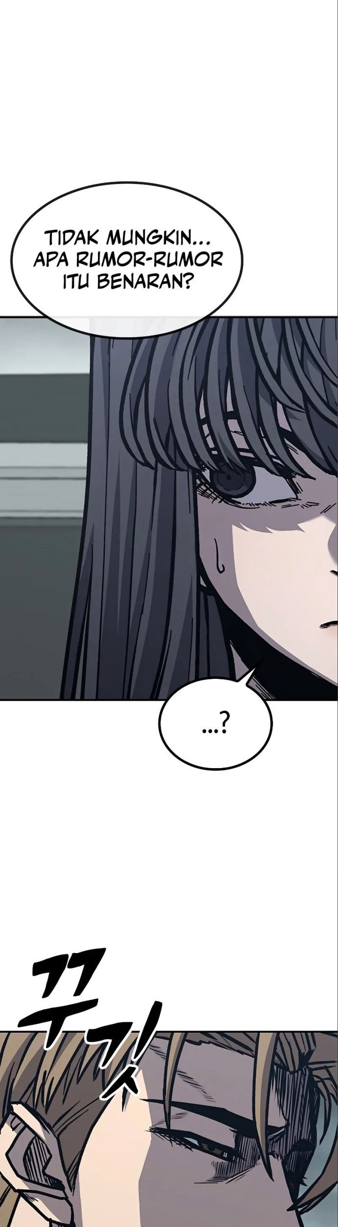 Hectopascals Chapter 58 - halaman 43
