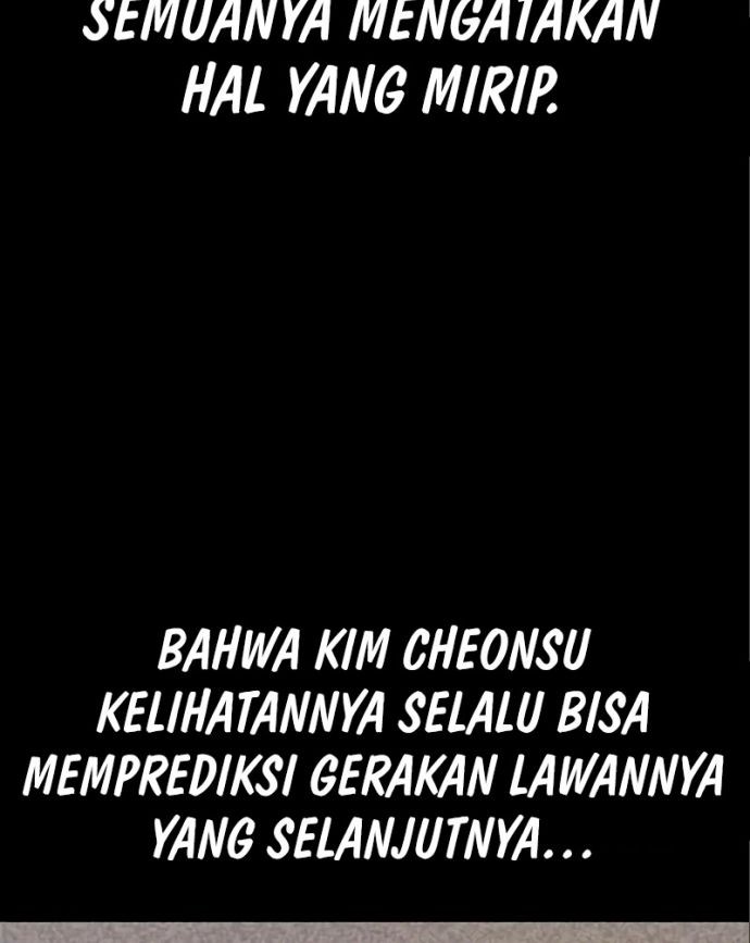 Hectopascals Chapter 58 - halaman 45