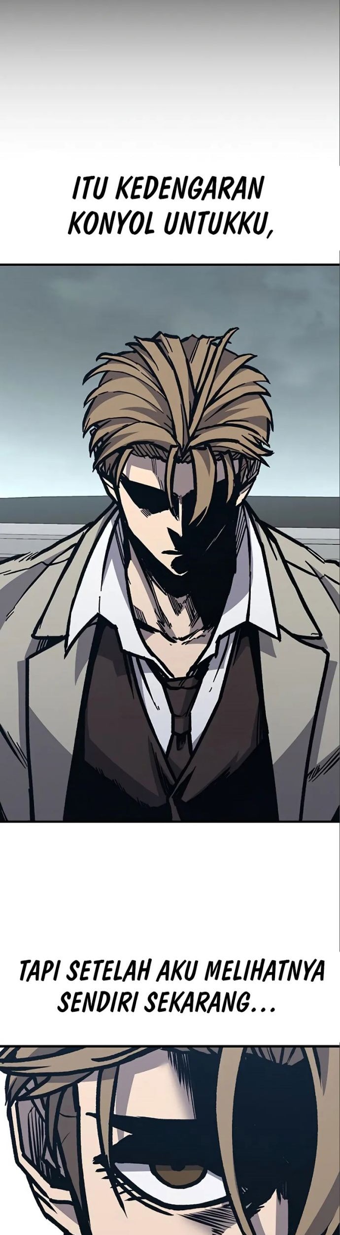 Hectopascals Chapter 58 - halaman 48