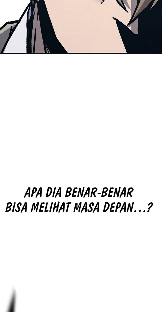 Hectopascals Chapter 58 - halaman 49