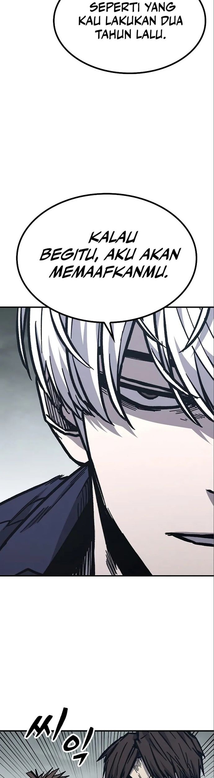 Hectopascals Chapter 58 - halaman 5