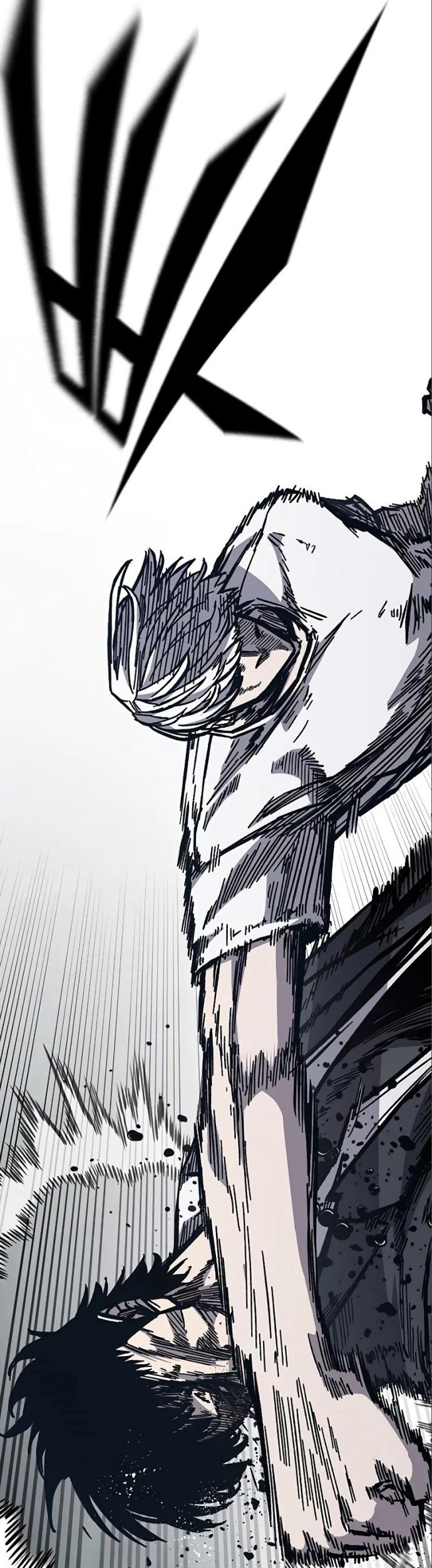 Hectopascals Chapter 58 - halaman 50