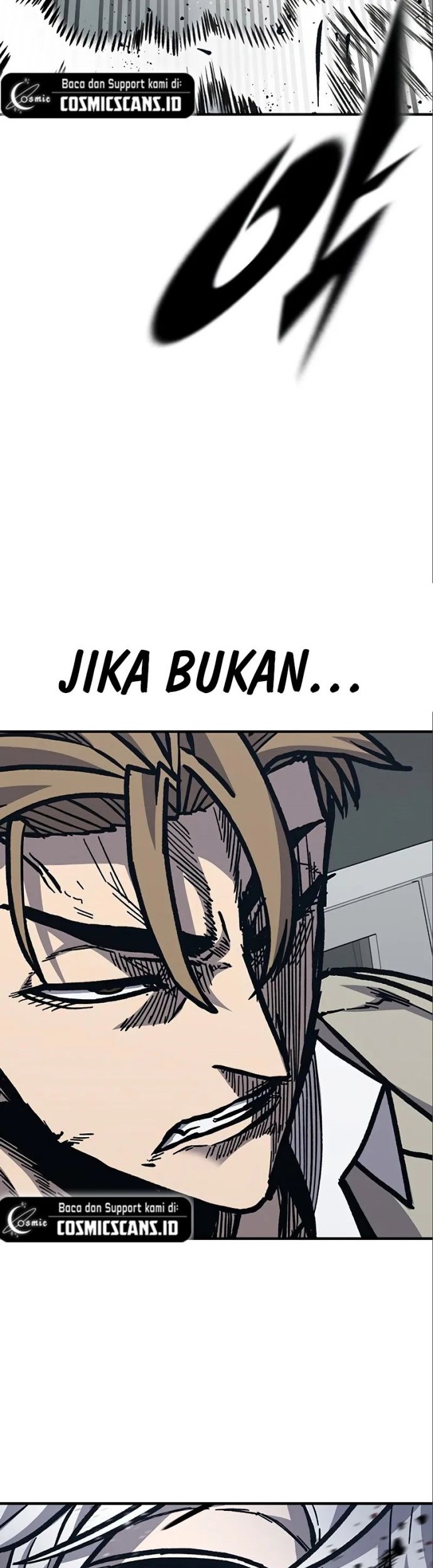 Hectopascals Chapter 58 - halaman 51