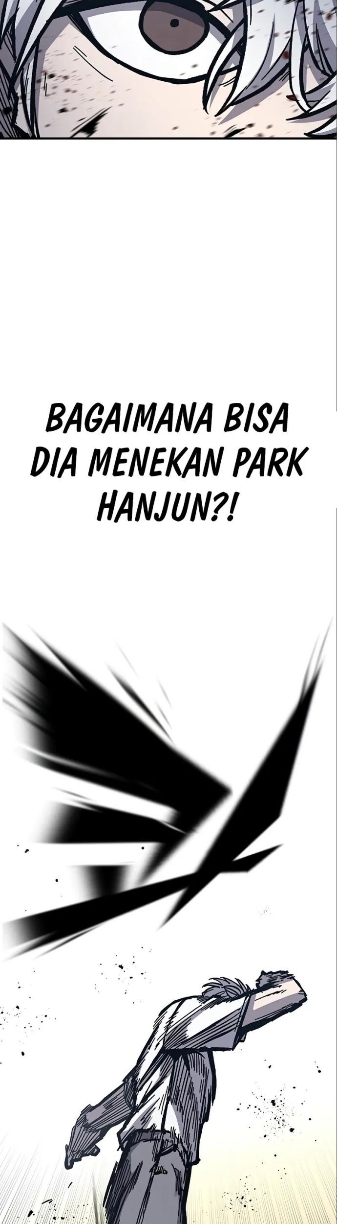 Hectopascals Chapter 58 - halaman 52