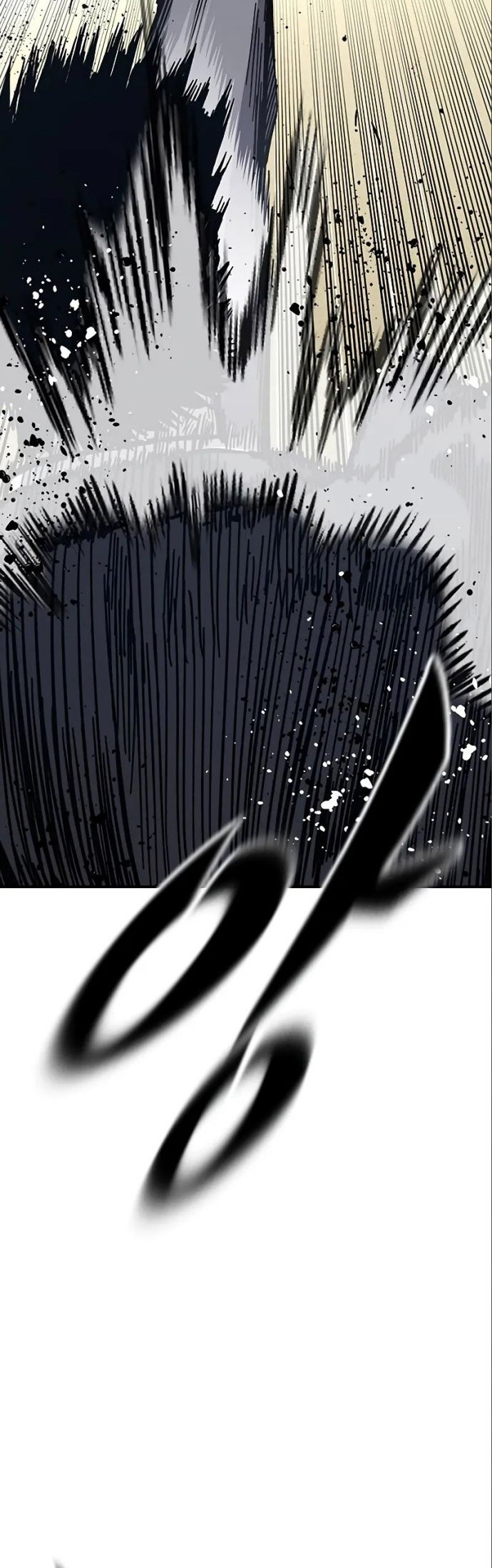 Hectopascals Chapter 58 - halaman 53