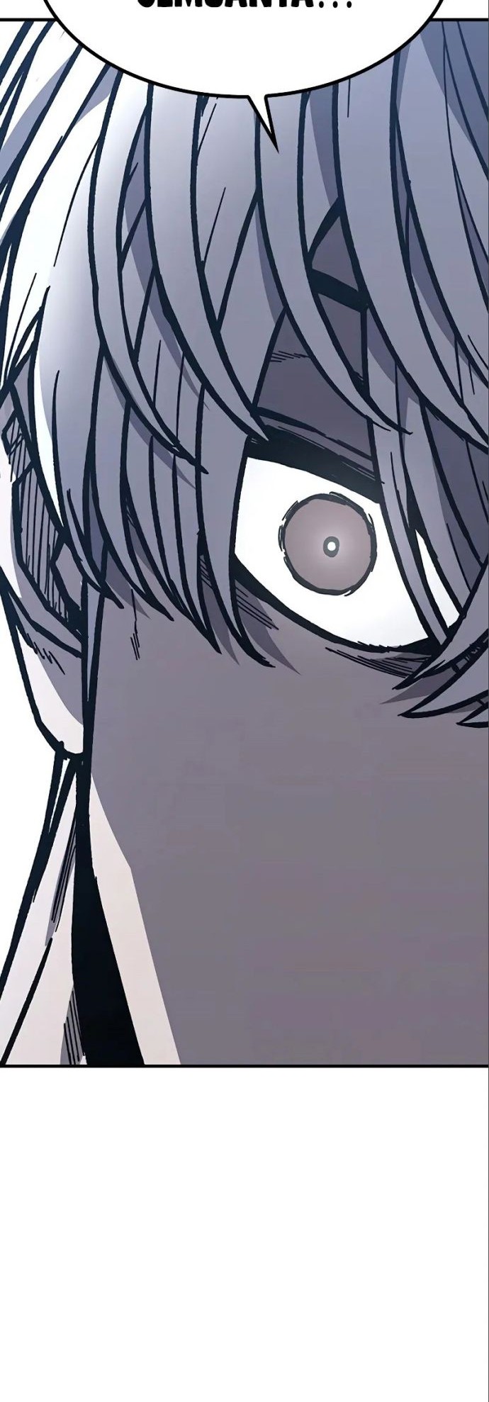 Hectopascals Chapter 58 - halaman 57