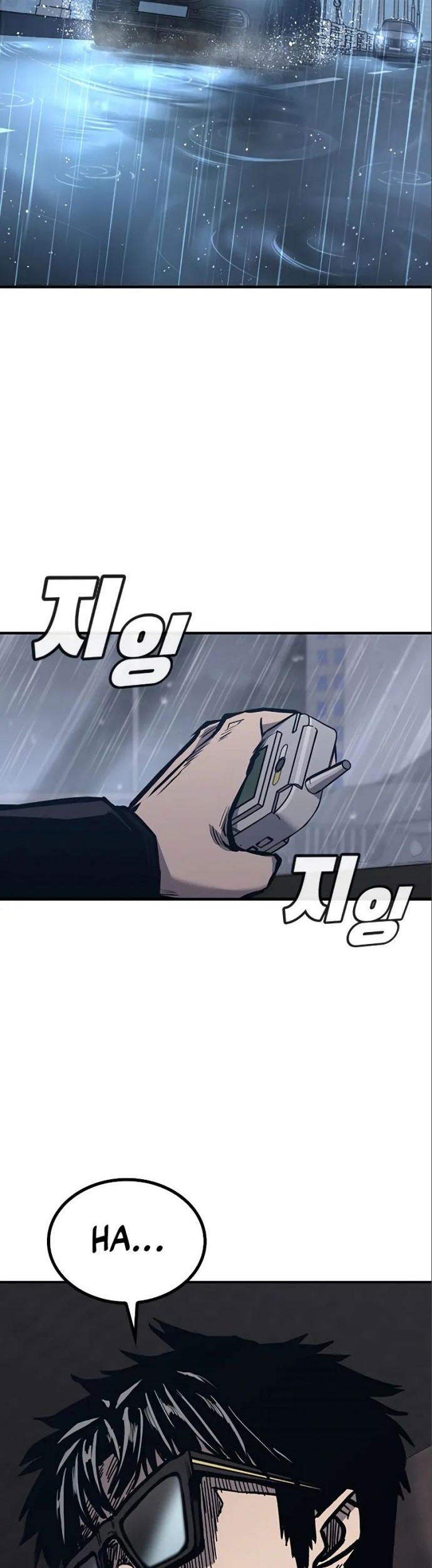Hectopascals Chapter 58 - halaman 61
