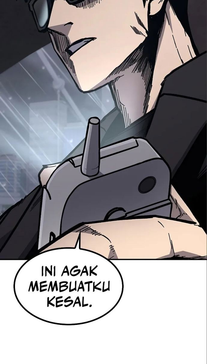 Hectopascals Chapter 58 - halaman 62