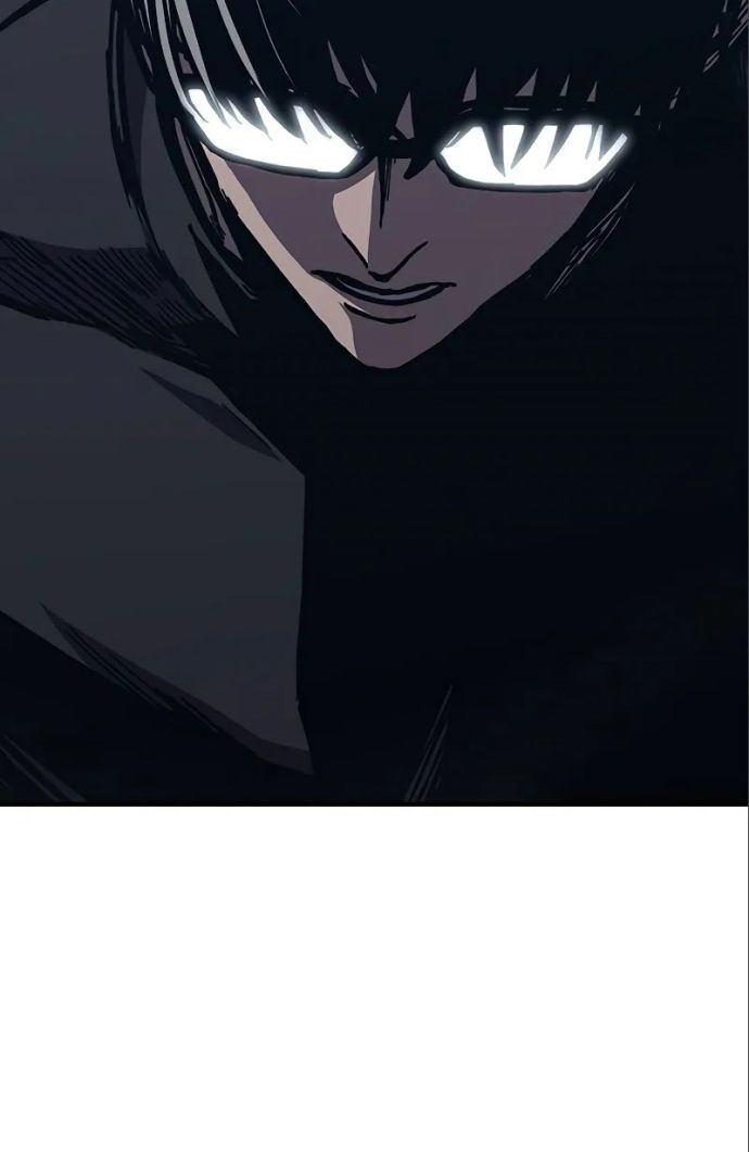 Hectopascals Chapter 58 - halaman 67