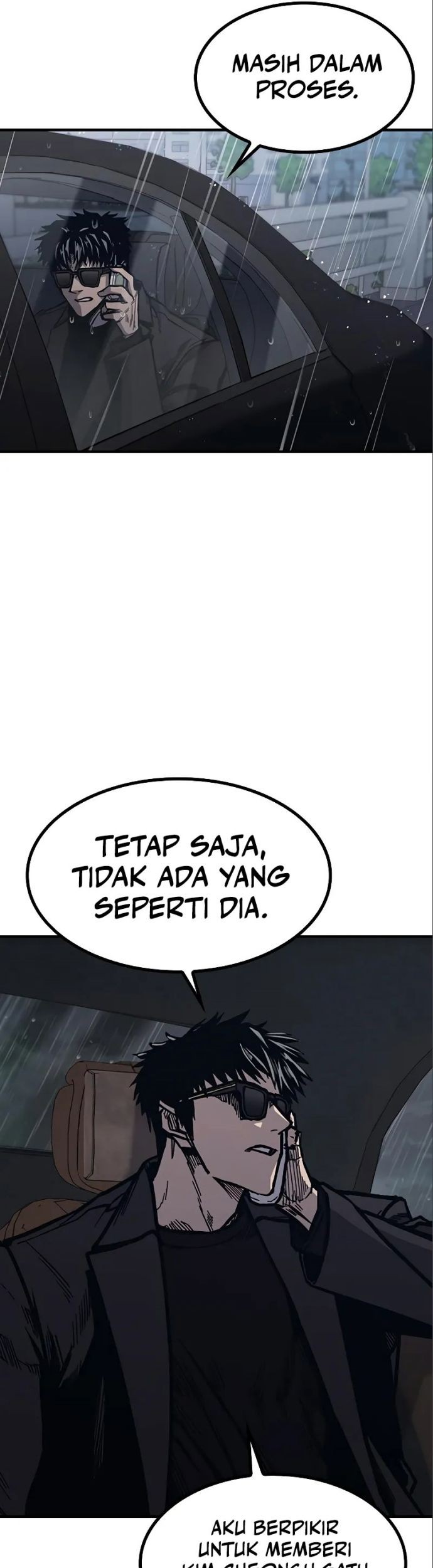 Hectopascals Chapter 58 - halaman 68