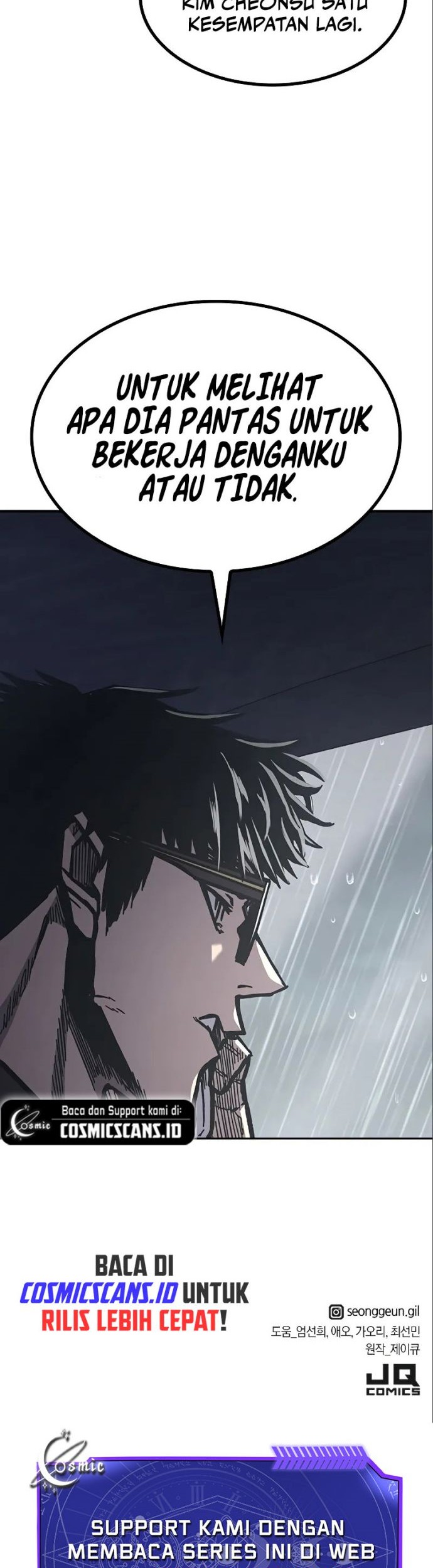 Hectopascals Chapter 58 - halaman 69