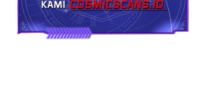 Hectopascals Chapter 58 - halaman 70