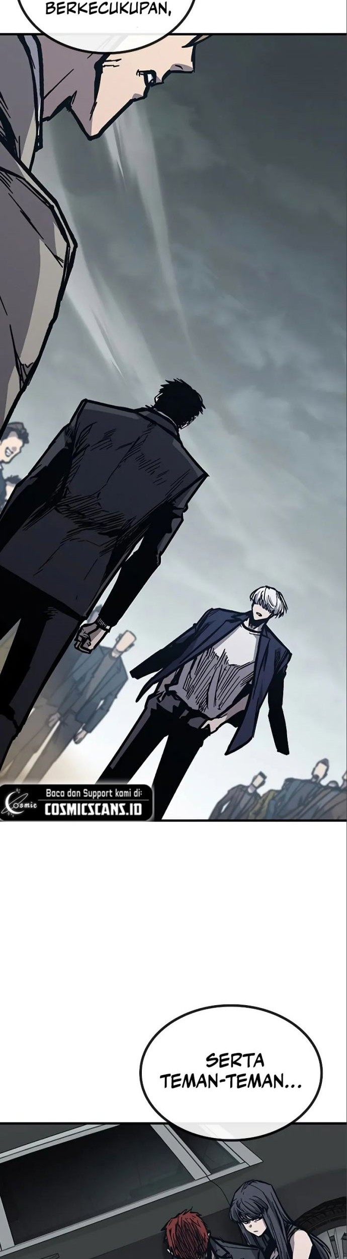 Hectopascals Chapter 58 - halaman 8