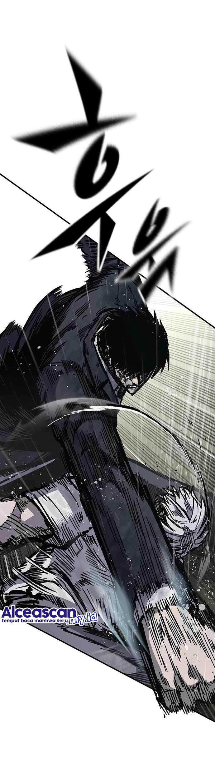 Hectopascals Chapter 59 - halaman 10