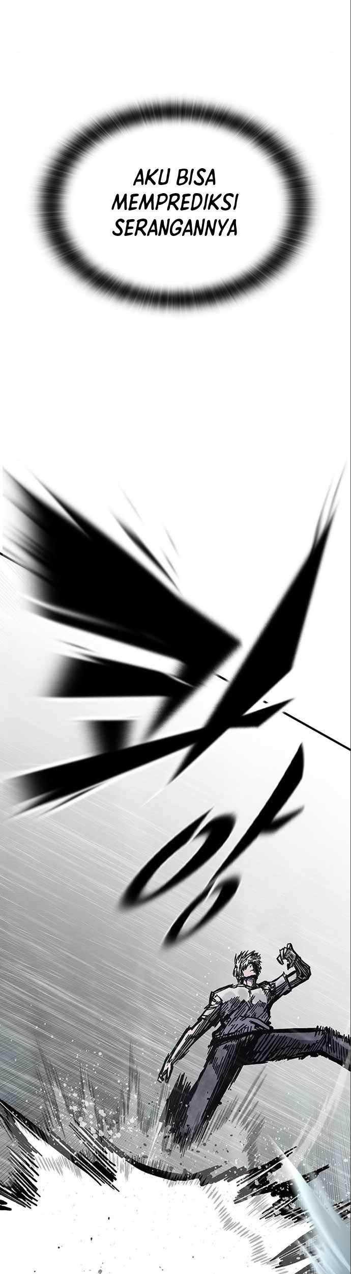 Hectopascals Chapter 59 - halaman 11