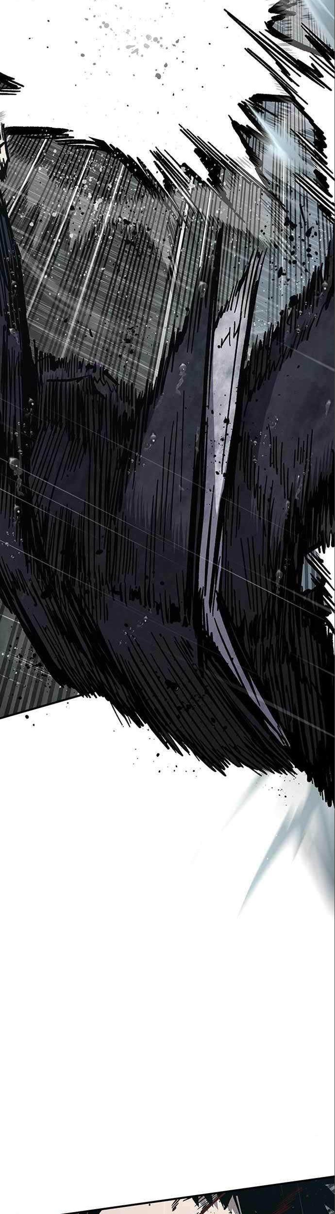 Hectopascals Chapter 59 - halaman 12
