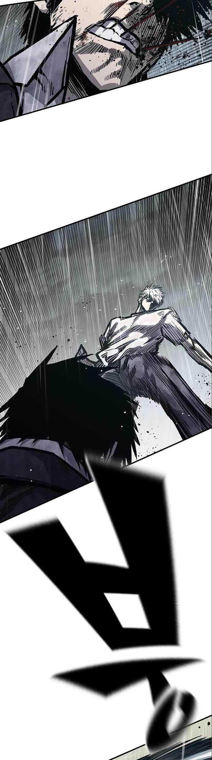 Hectopascals Chapter 59 - halaman 13