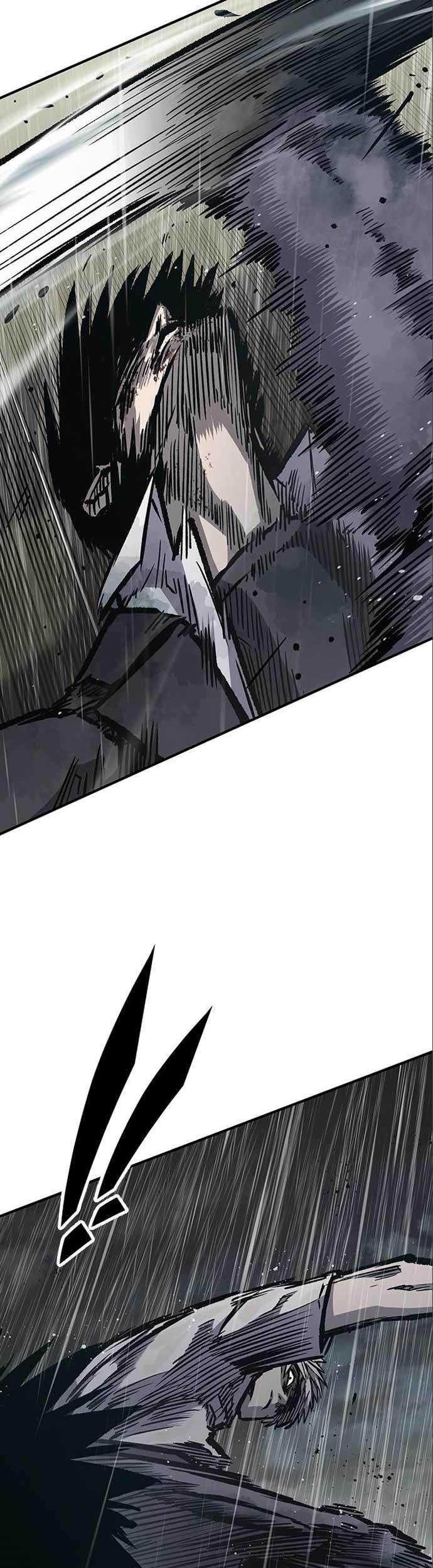Hectopascals Chapter 59 - halaman 14