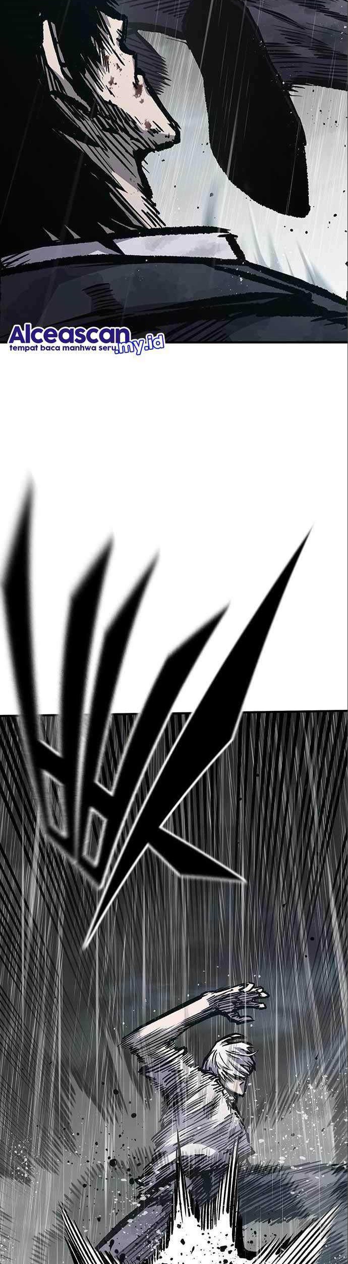 Hectopascals Chapter 59 - halaman 15