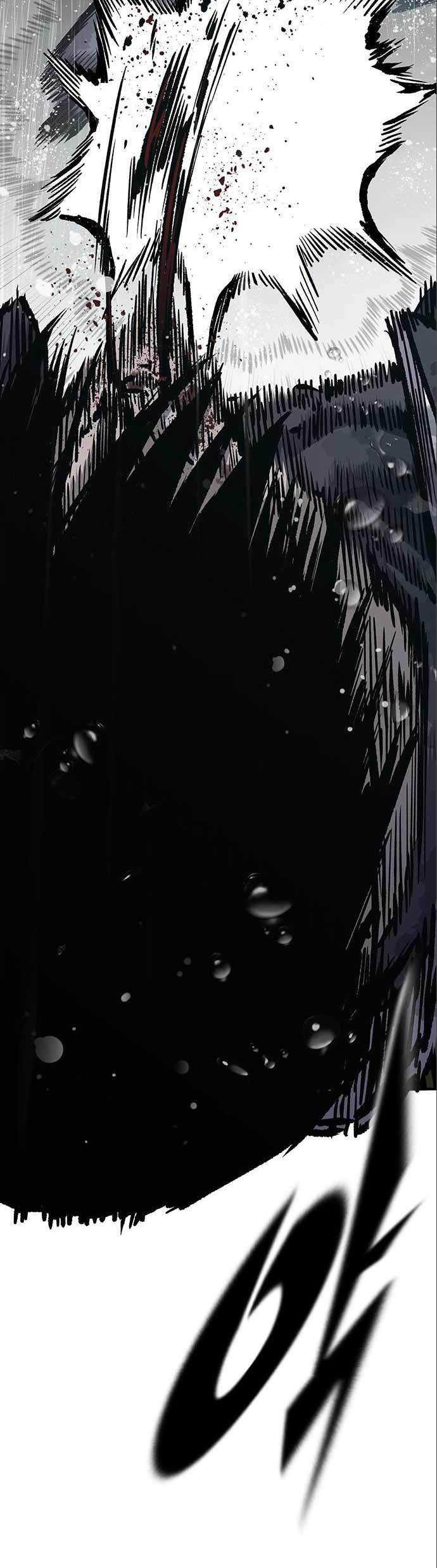 Hectopascals Chapter 59 - halaman 16