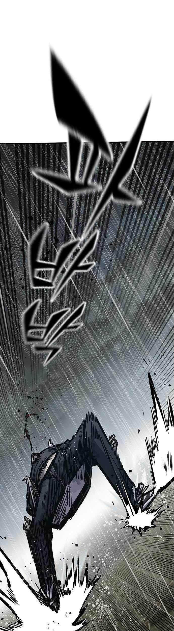 Hectopascals Chapter 59 - halaman 17