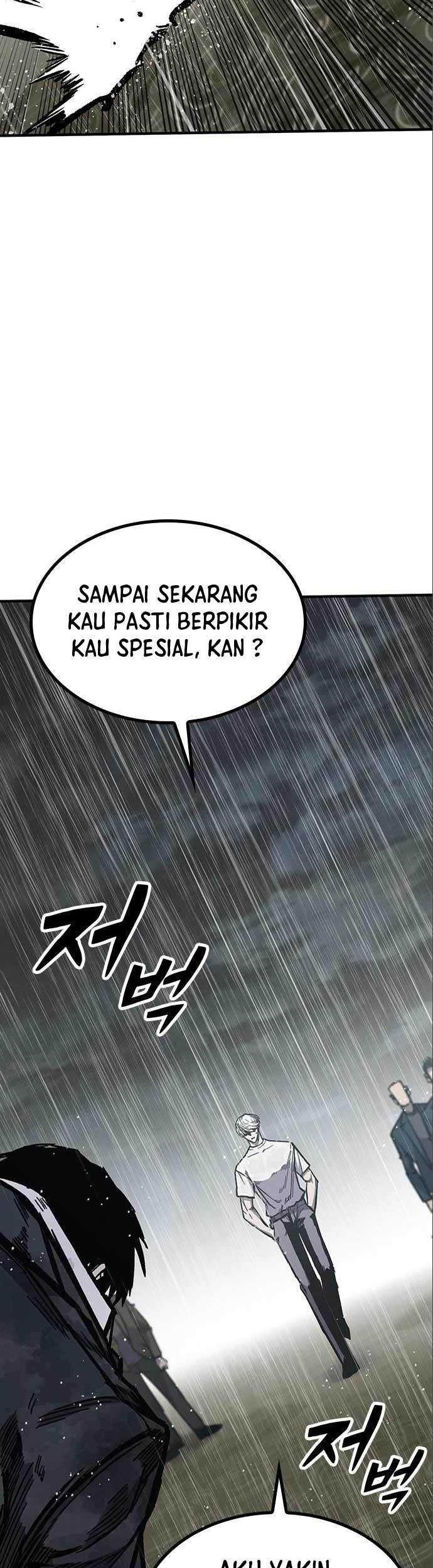 Hectopascals Chapter 59 - halaman 18