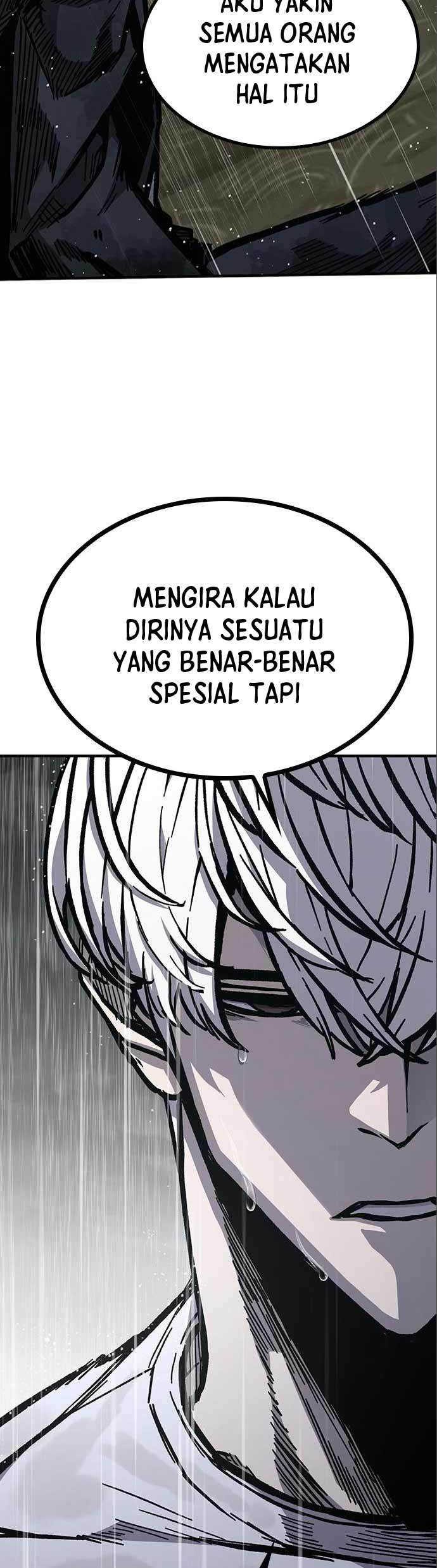 Hectopascals Chapter 59 - halaman 19