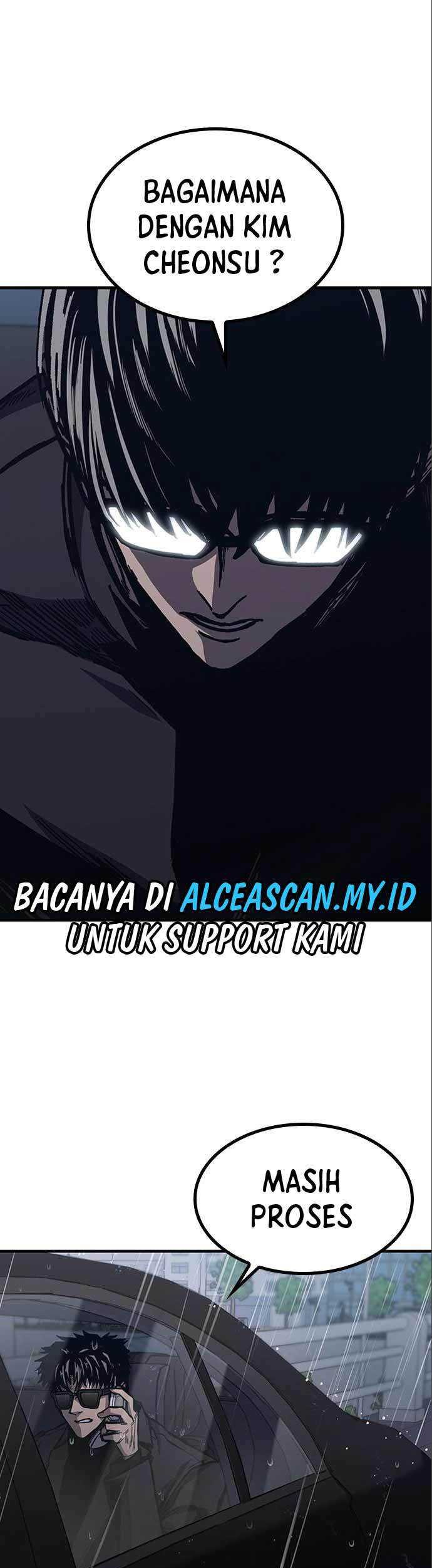 Hectopascals Chapter 59 - halaman 2
