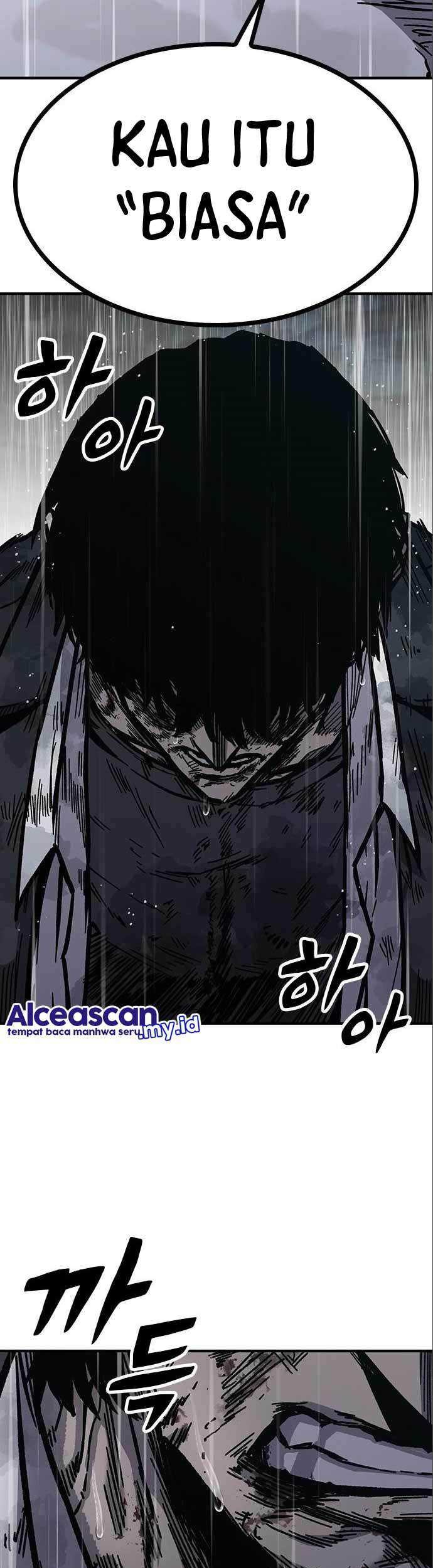 Hectopascals Chapter 59 - halaman 20