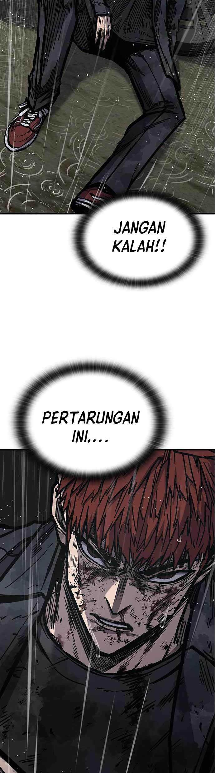 Hectopascals Chapter 59 - halaman 22
