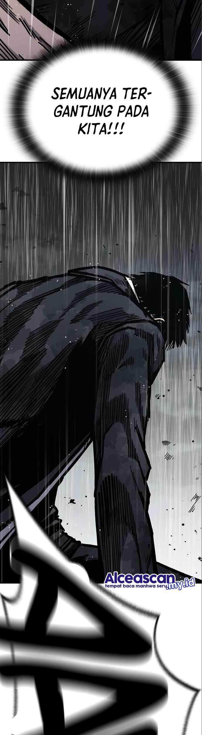 Hectopascals Chapter 59 - halaman 23