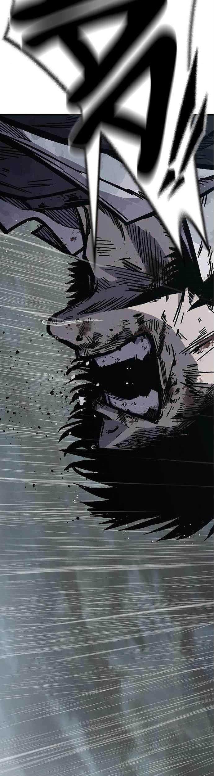 Hectopascals Chapter 59 - halaman 24